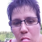 Jaimie - Noisy-le-Sec - Seine-Saint-Denis | Rencontre libertine
