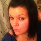 Kendra - Itteville - Essonne | Rencontre libertine