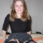 Alison - Vaugrigneuse - Essonne | Rencontre libertine