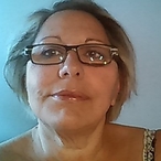 Amelya - Mennecy - Essonne | Rencontre libertine
