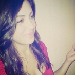 Hatice - Baby - Seine-et-Marne | Rencontre libertine