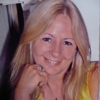Nahla - Vayres-sur-Essonne - Essonne | Rencontre libertine