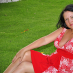 Sloann - Juilly - Seine-et-Marne | Rencontre libertine