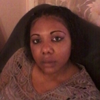 Kaya - Gommecourt - Yvelines | Rencontre libertine