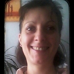 Thya - Ambleville - Val-d'Oise | Rencontre libertine