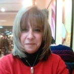 Suzane - Moisson - Yvelines | Rencontre libertine
