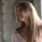 Lorena - Arpajon - Essonne | Rencontre libertine