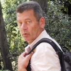 Madina - Corbeil-Essonnes - Essonne | Rencontre libertine
