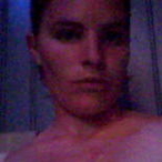 Tatiana - Puiselet-le-Marais - Essonne | Rencontre libertine