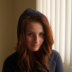 Krystal - Grandchamp - Yvelines | Rencontre libertine