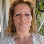 Janis - Montlignon - Val-d'Oise | Rencontre libertine