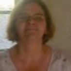 Marla - Villers-en-Arthies - Val-d'Oise | Rencontre libertine