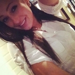 Gemma - Saintry-sur-Seine - Essonne | Rencontre libertine