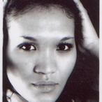Danna - Tremblay-en-France - Seine-Saint-Denis | Rencontre libertine