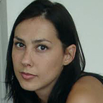 Kiera - Barbizon - Seine-et-Marne | Rencontre libertine