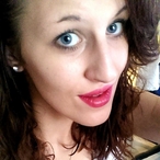 Abigaelle - Adainville - Yvelines | Rencontre libertine