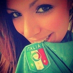 Lenna - Pontoise - Val-d'Oise | Rencontre libertine