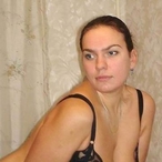 Emilya - Saint-Clair-sur-Epte - Val-d'Oise | Rencontre libertine