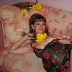 Sayana - Richarville - Essonne | Rencontre libertine