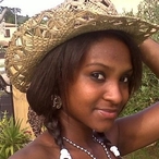 Damaris - Bussy-Saint-Martin - Seine-et-Marne | Rencontre libertine