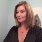 Thalie - Villeneuve-sur-Auvers - Essonne | Rencontre libertine