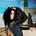 Saori - Orphin - Yvelines | Rencontre libertine