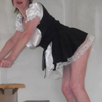 Joanna - Boissy-le-Sec - Essonne | Rencontre libertine