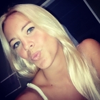 Djanna - Mittainville - Yvelines | Rencontre libertine