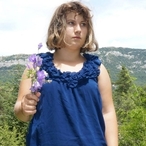 Karina - Saint-Martin-de-Bréthencourt - Yvelines | Rencontre libertine
