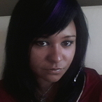 Ness - Vigneux-sur-Seine - Essonne | Rencontre libertine