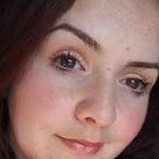 Sabrina - Avrainville - Essonne | Rencontre libertine