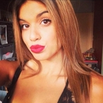 Kheira - Champcueil - Essonne | Rencontre libertine