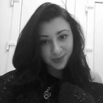 Hadil - Colombes - Hauts-de-Seine | Rencontre libertine