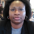 Jane - Athis-Mons - Essonne | Rencontre libertine