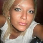 Ilayda - Sonchamp - Yvelines | Rencontre libertine