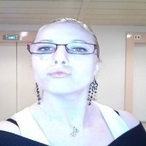 Yanick - Gressy - Seine-et-Marne | Rencontre libertine