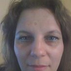 Amanda - Courdimanche-sur-Essonne - Essonne | Rencontre libertine
