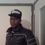 Khadijatou - Condé-Sainte-Libiaire - Seine-et-Marne | Rencontre libertine