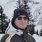 Lizy - Crespières - Yvelines | Rencontre libertine