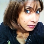 Bernice - Tancrou - Seine-et-Marne | Rencontre libertine