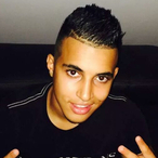 Maram - Guibeville - Essonne | Rencontre libertine