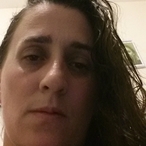 Eleni - Bobigny - Seine-Saint-Denis | Rencontre libertine
