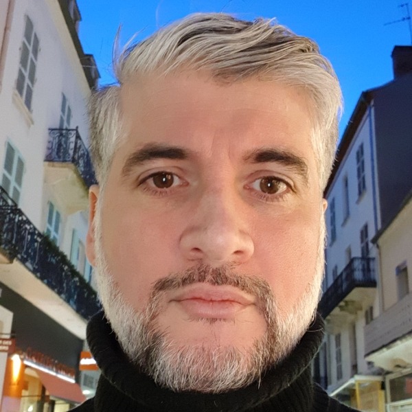 Milan - Maisons-Laffitte - Yvelines | Rencontre libertine