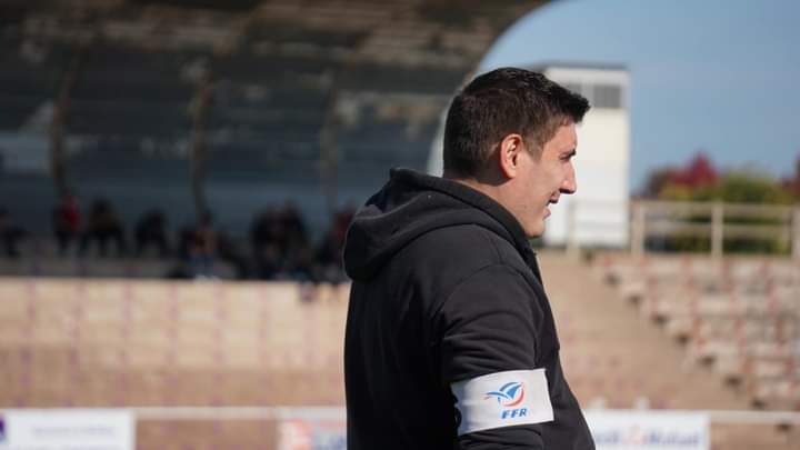 Gustavo - Iverny - Seine-et-Marne | Rencontre libertine