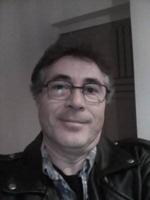 Malick - Bagneaux-sur-Loing - Seine-et-Marne | Rencontre libertine