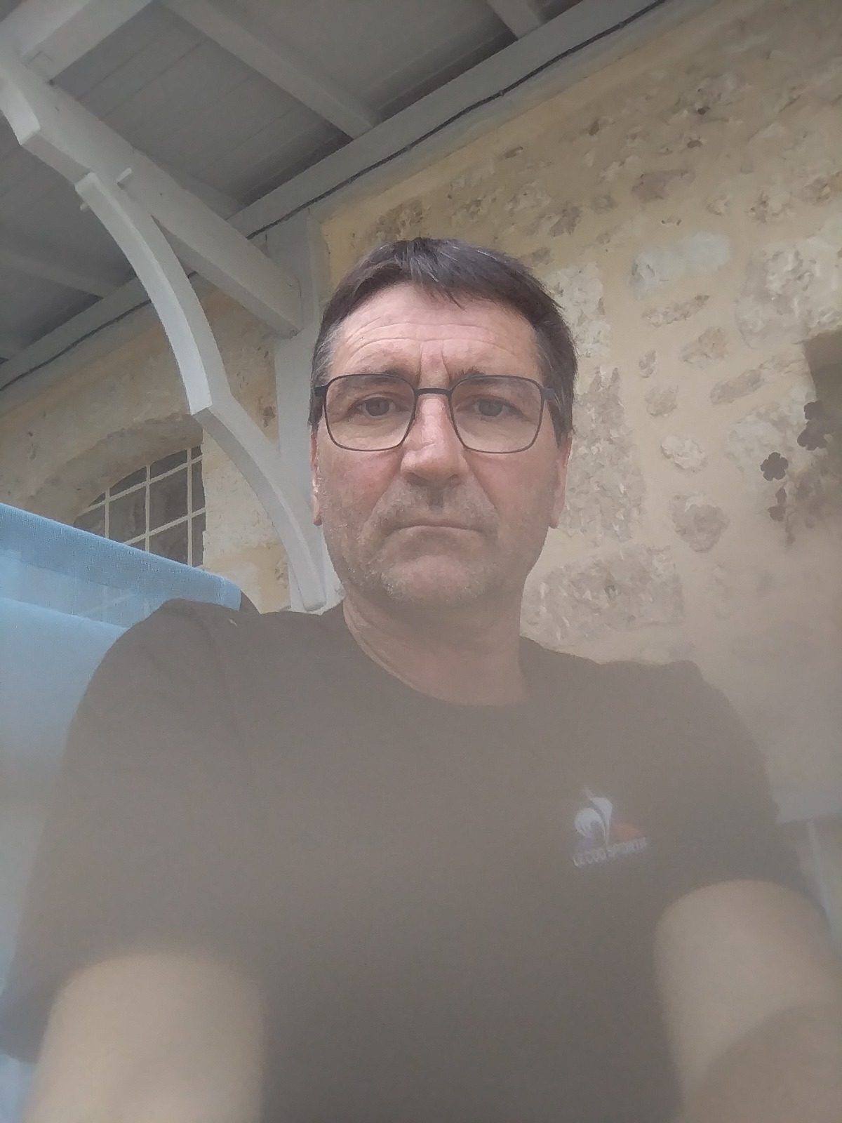 Juvenal - LeVal-Saint-Germain - Essonne | Rencontre libertine