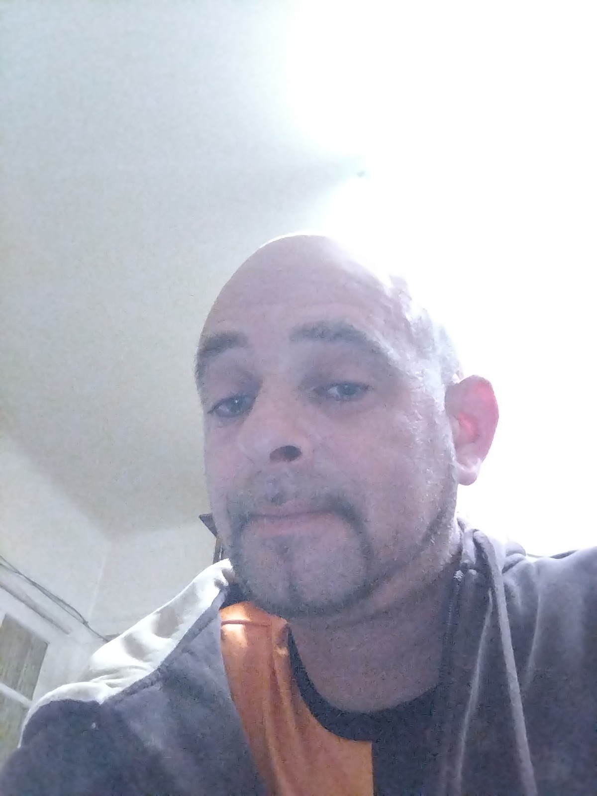 Pier - Juvisy-sur-Orge - Essonne | Rencontre libertine