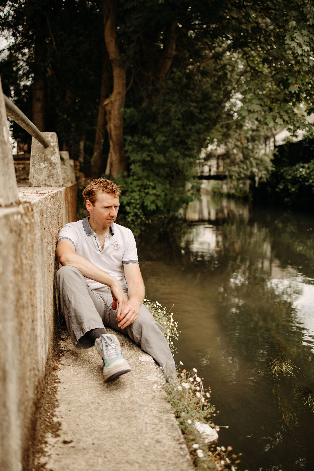 Jaad - Vaucresson - Hauts-de-Seine | Rencontre libertine