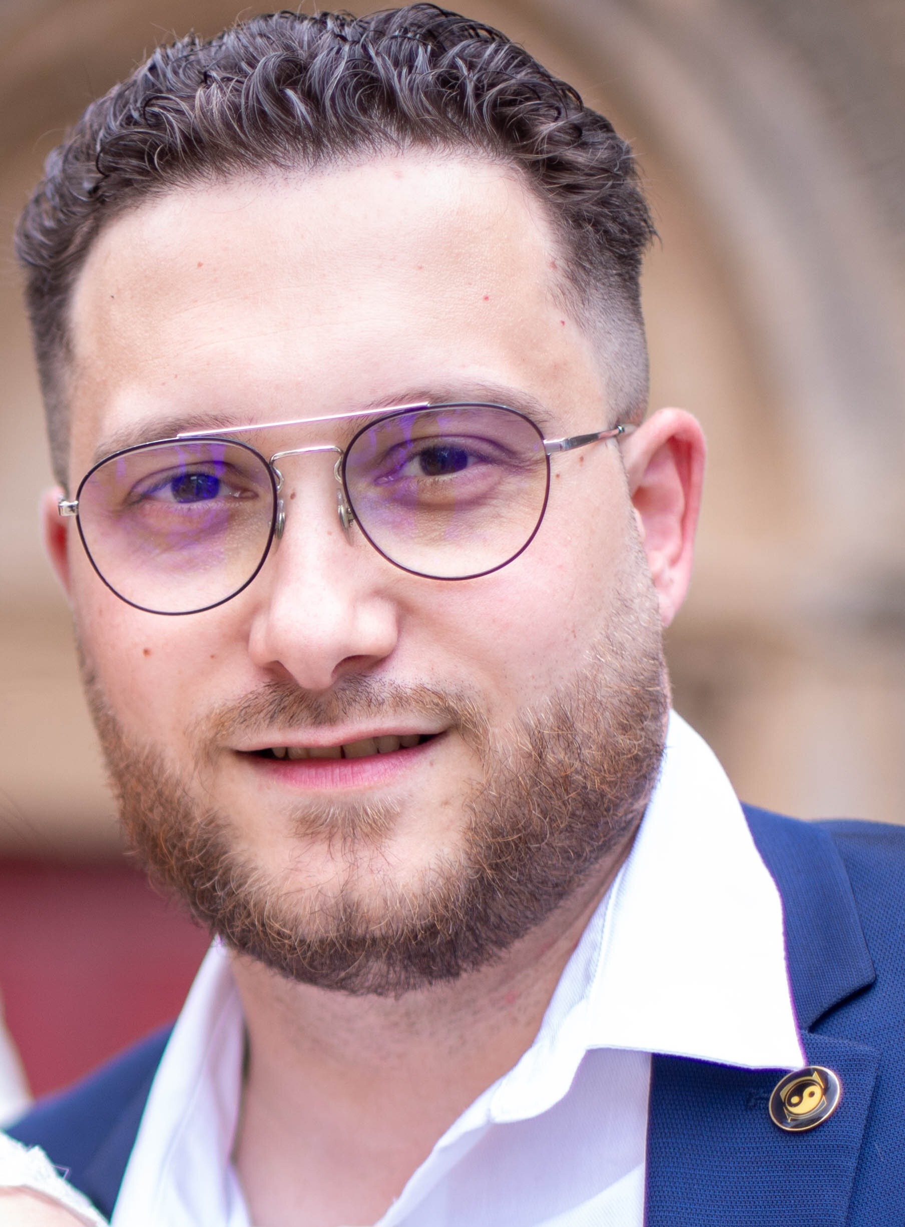 Youns - Bonnelles - Yvelines | Rencontre libertine