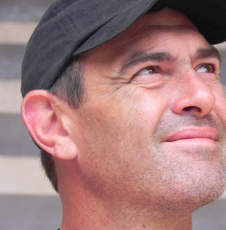 Pepino - Blandy - Essonne | Rencontre libertine